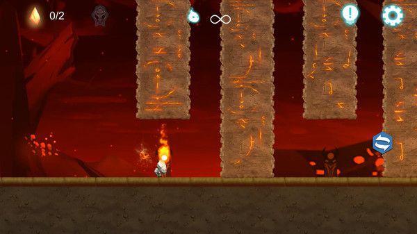 艾尼·幻境（Ayni Fairyland）