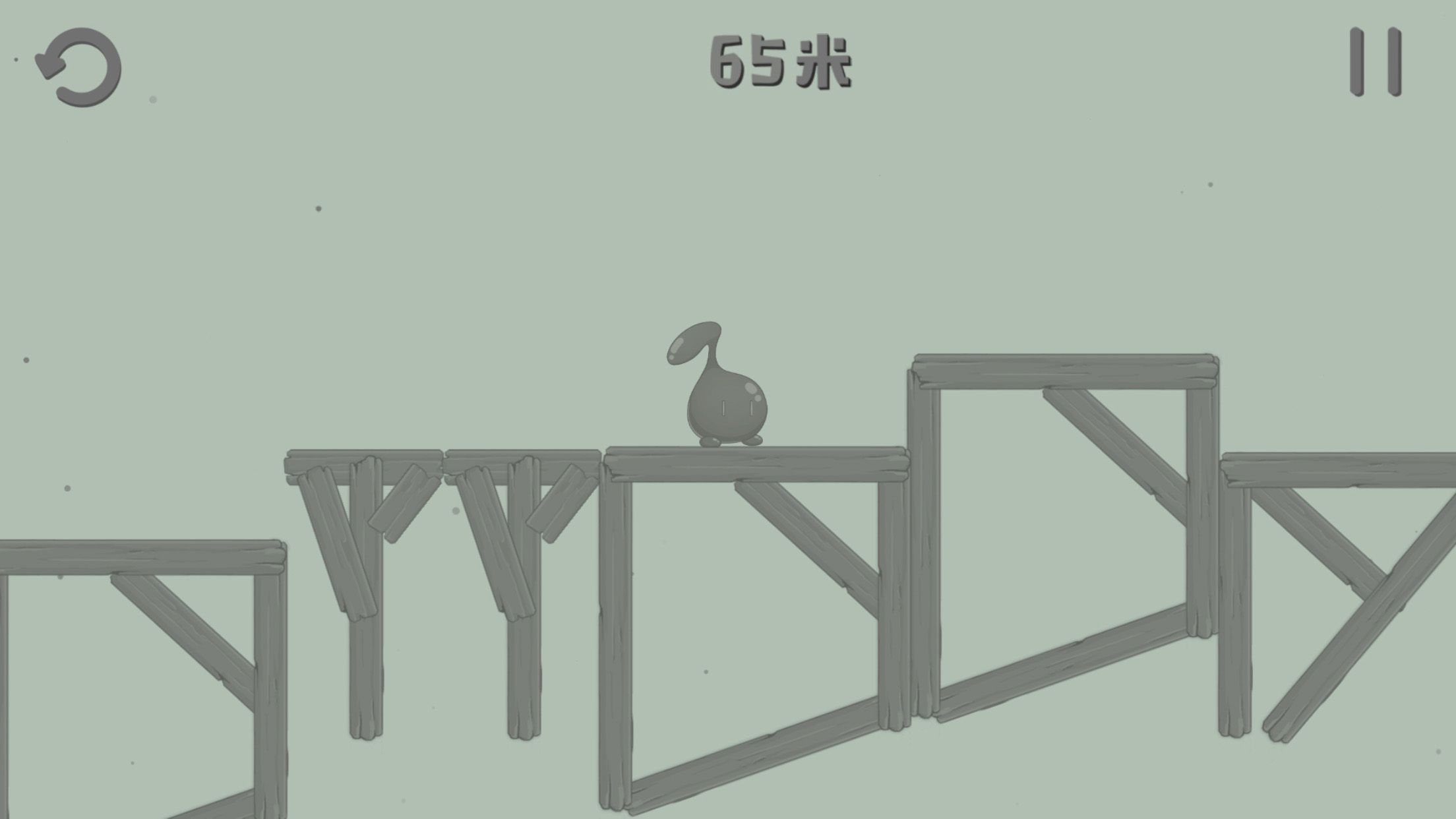 8分音符酱-史上最魔音声控手游 正式登录安卓市场