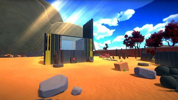 自杀狂人（Suicide Guy）