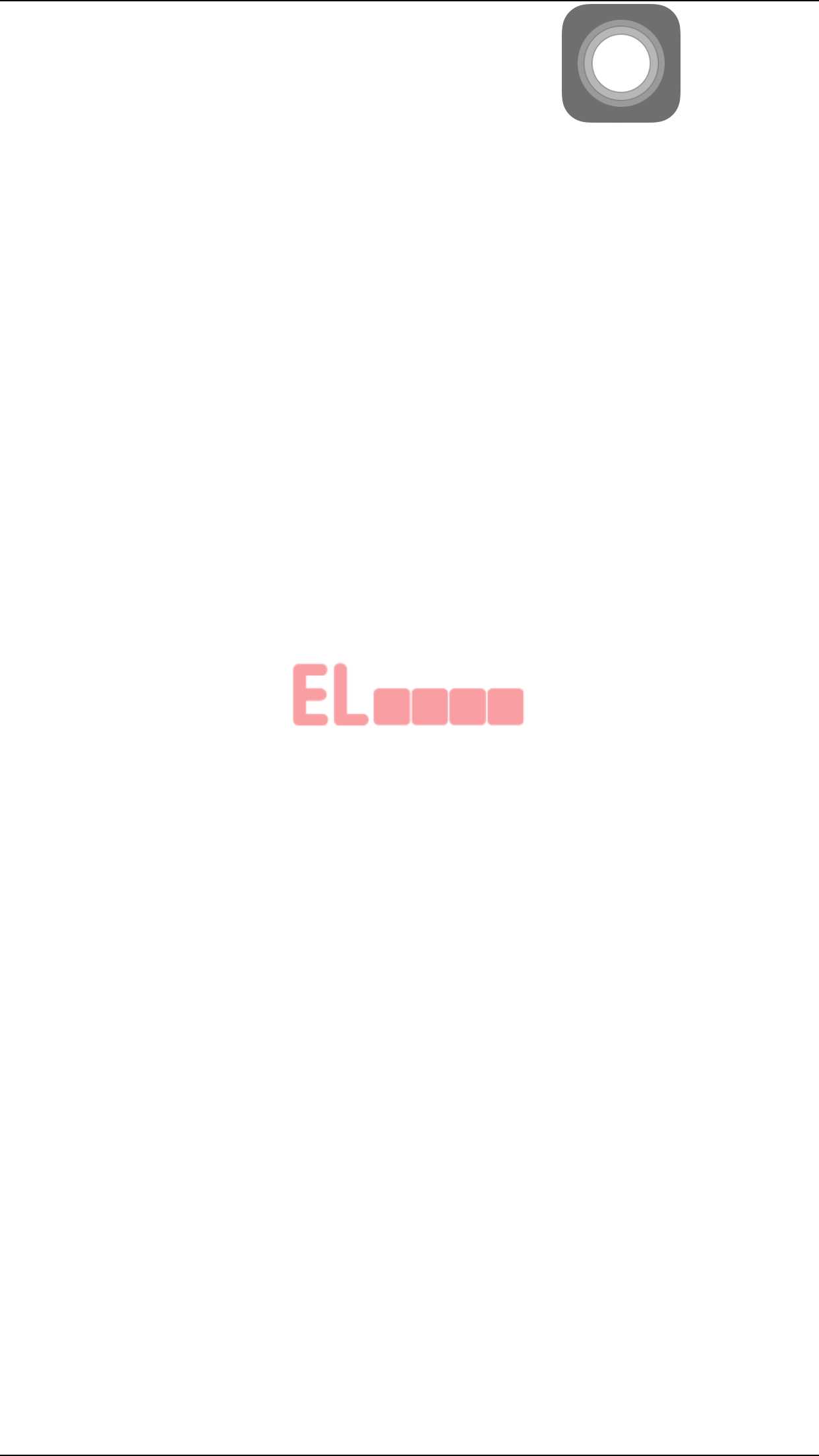 Eleven eleven!(11.11!)-Cube Puzzle