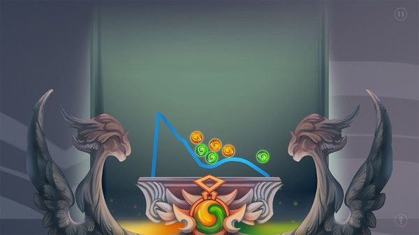 须弥域（Sumeru）