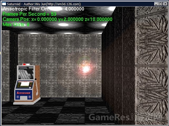 Saturniid(天蚕蛾)