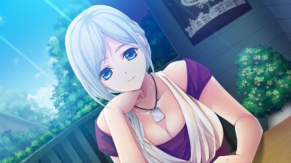 圣屠十日（Saint Slaughter X Days）