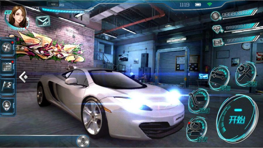 寻国内独代，海外联运