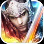 《帝王的纷争》游戏资料