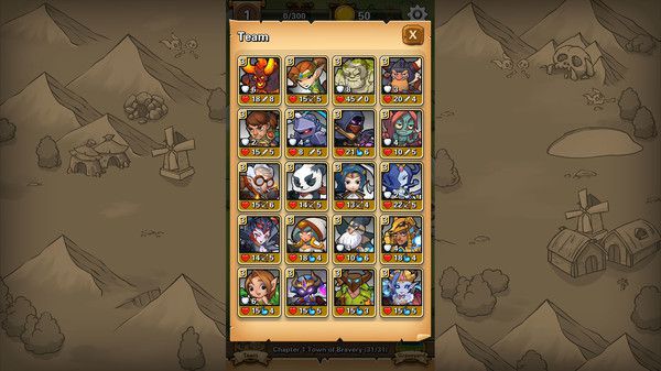 掌控者（Reignman）