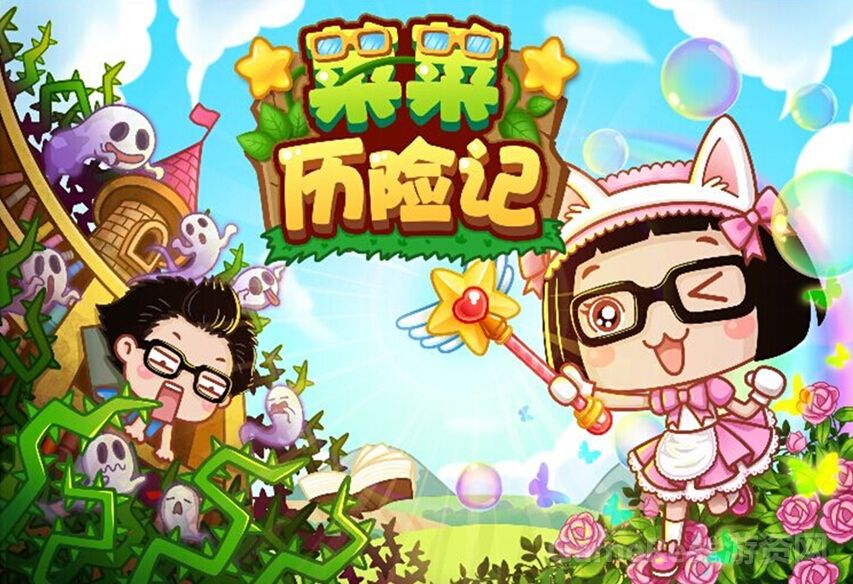 女性类养成游戏求优质独代