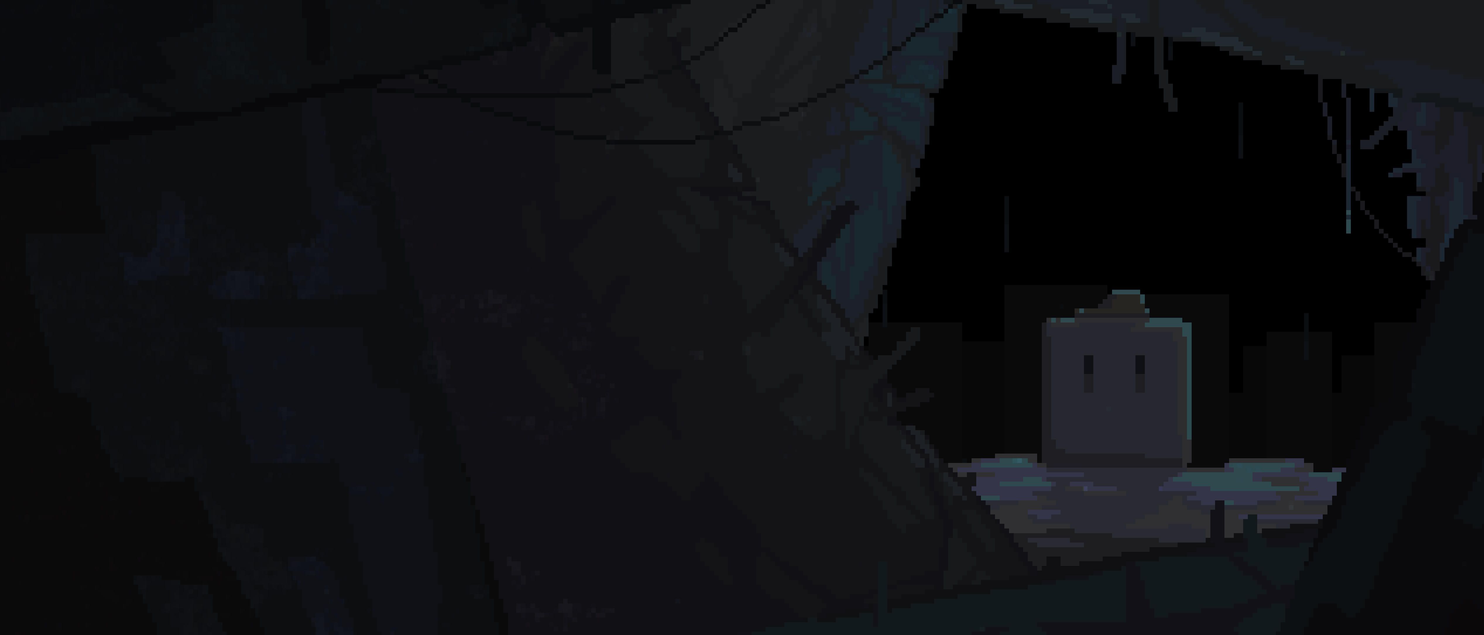 不洁者（The Impure）