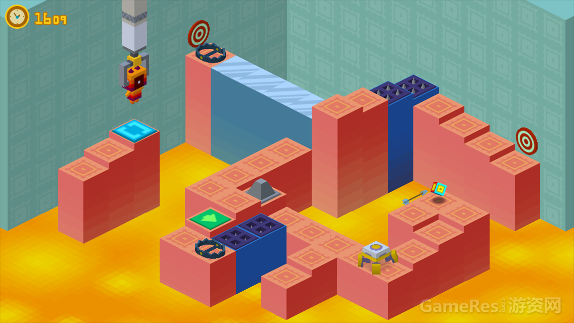 卡布地带（寻代理）