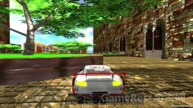 无人驾驶之轮不转