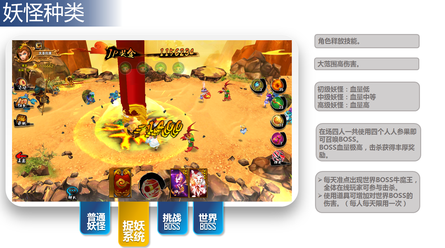 西游别传-为爱重来