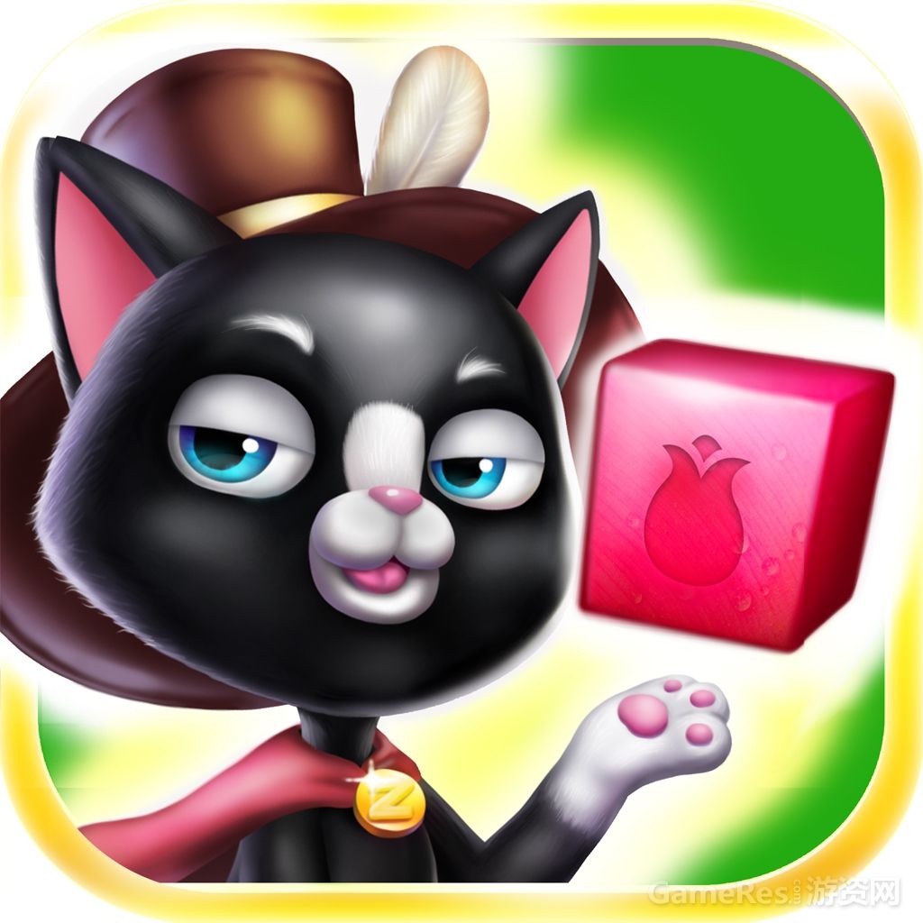 《美食农场萌萌消》找独代联运