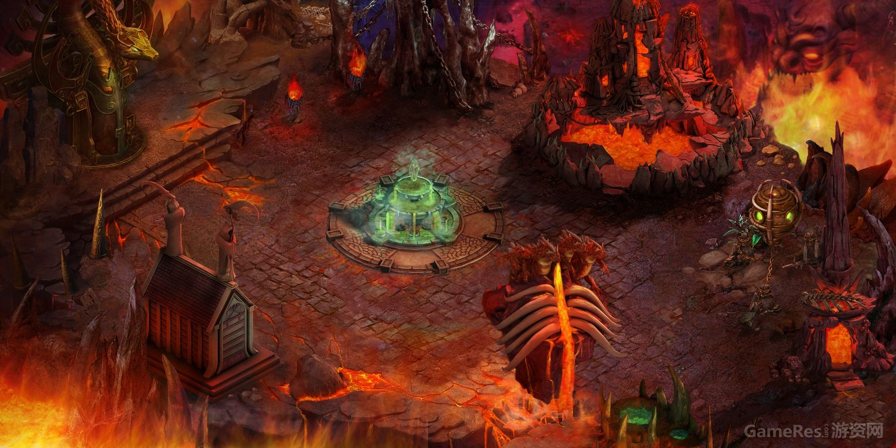 新产品找发行独带