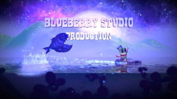 维特之旅（Werther Quest）