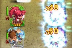 超级格斗之王SKOF