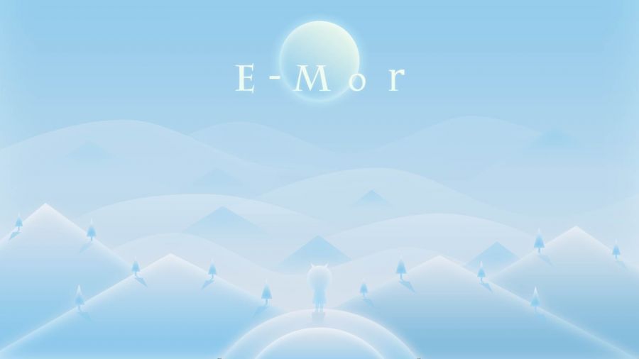 E-Mor