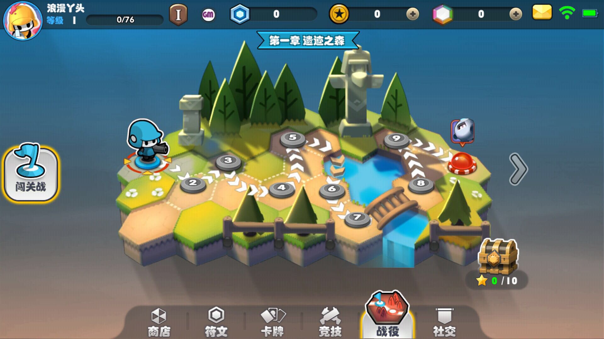 找海外发行独代