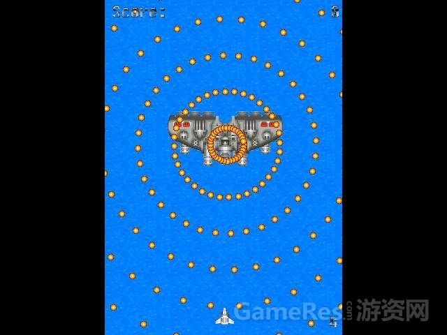 核弹头之决战红色诺雅