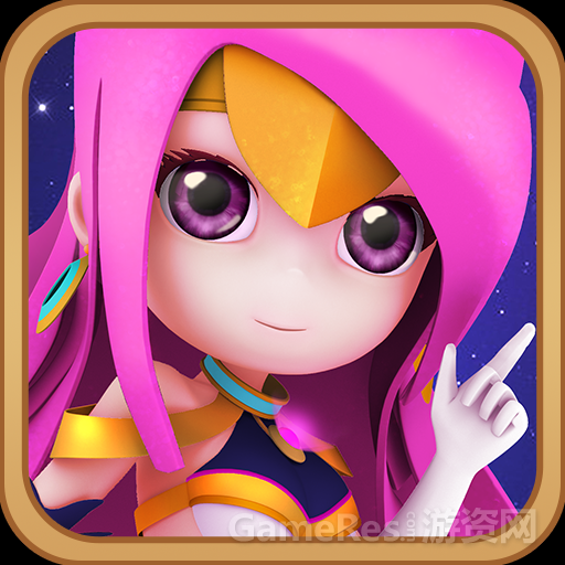 休闲益智类手机网游《斗智星空》找代理