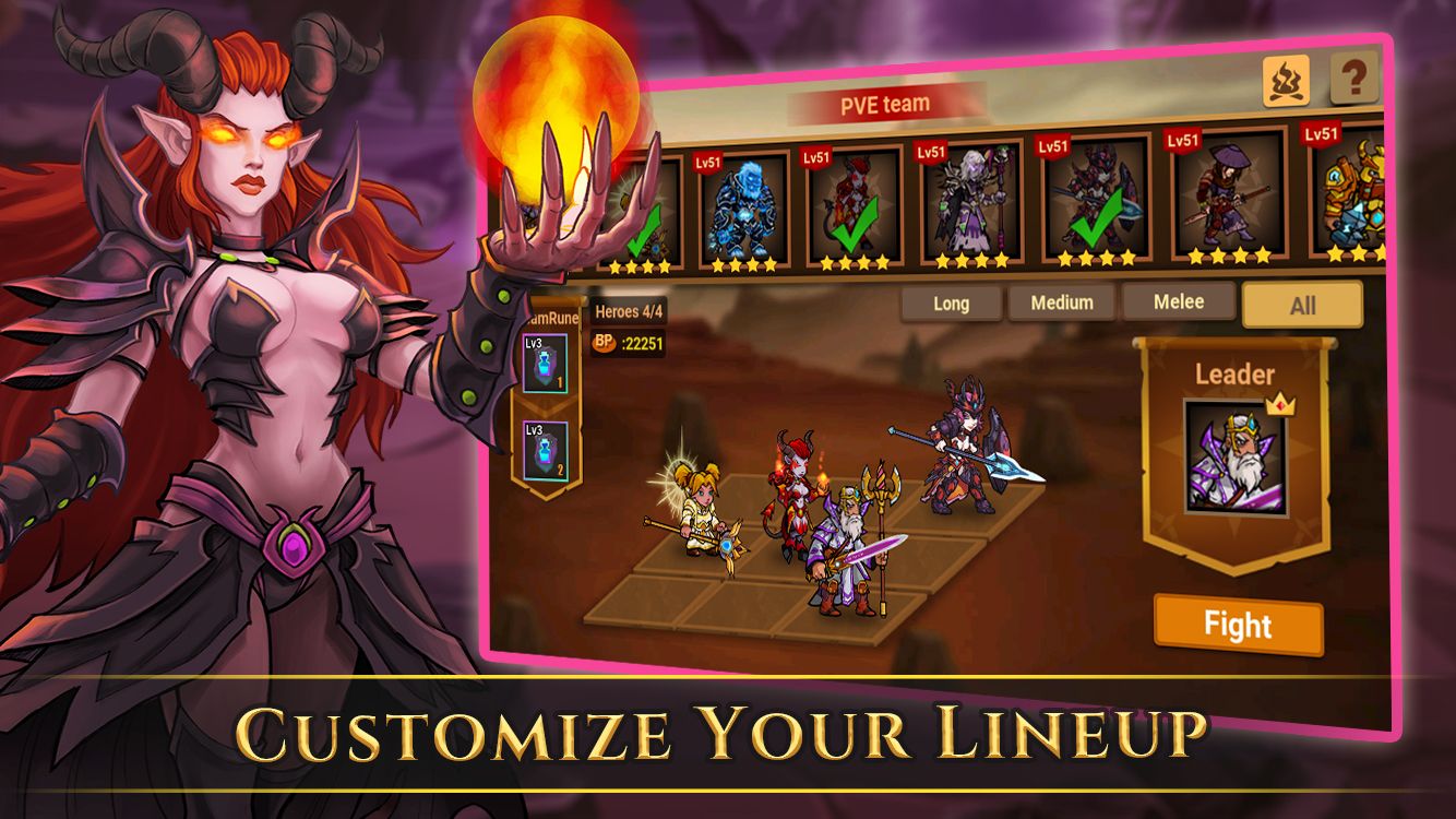 欧美魔幻战斗卡牌寻大中华区及东南亚发行