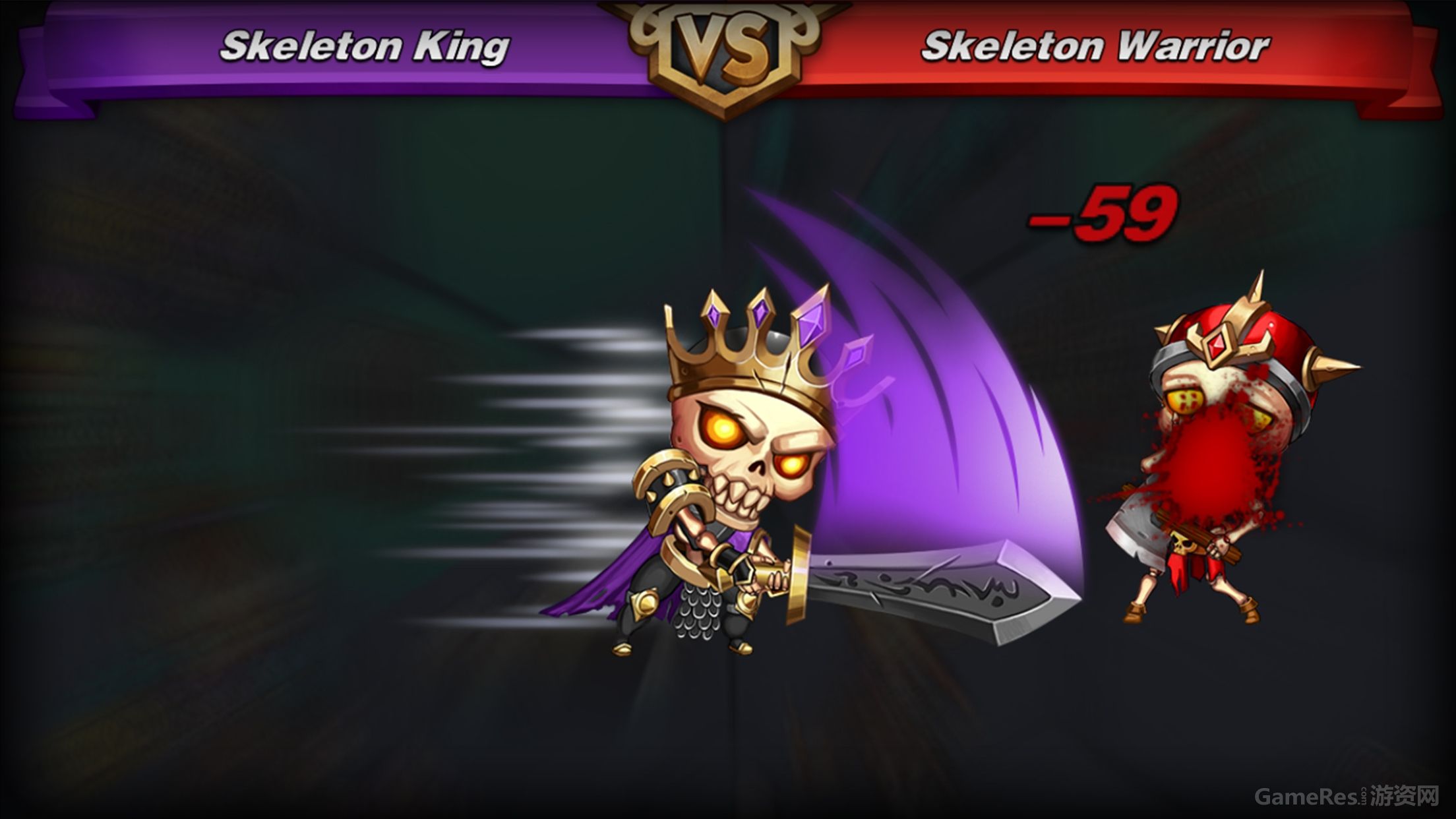 《军团战棋》：一款极具挑战的战棋游戏