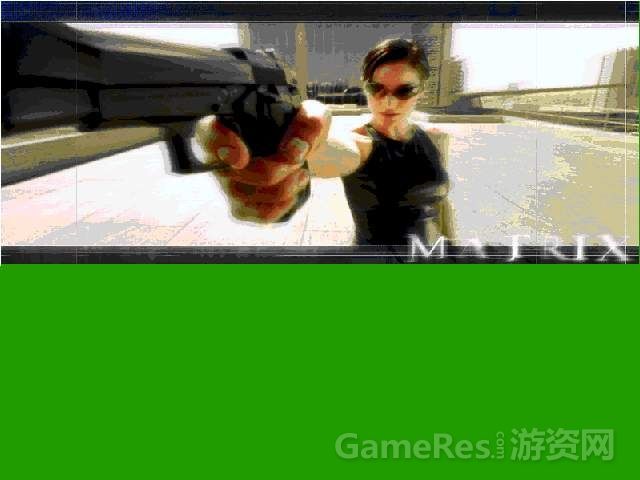 印第安纳琼斯.之.世界的尽头