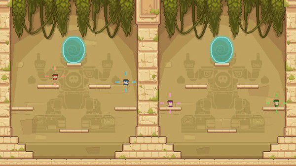 爆弹之王（JJBoom）