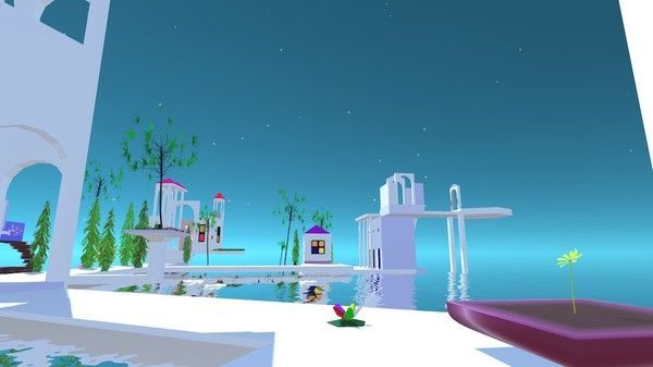 插花设计（Flower Design）