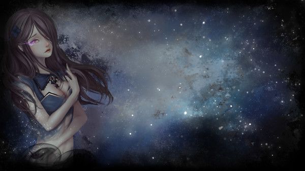 力量的代价（Power Overwhelming）