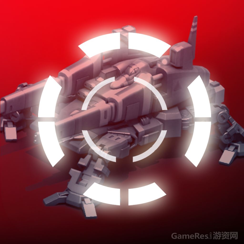 钢铁之尘：破晓