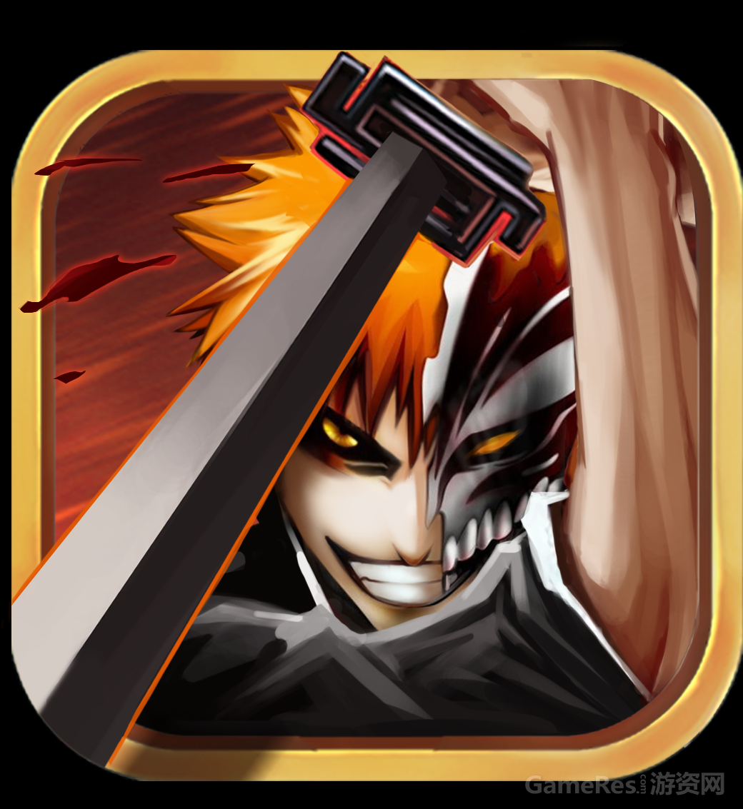 3D回合制卡牌游戏大作《放开那死神》寻渠道合作