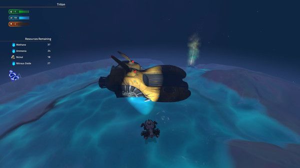 Star Control®: Origins