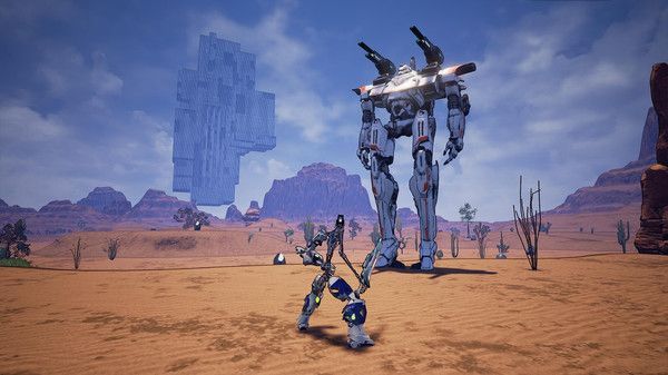 穹顶（The Dome）