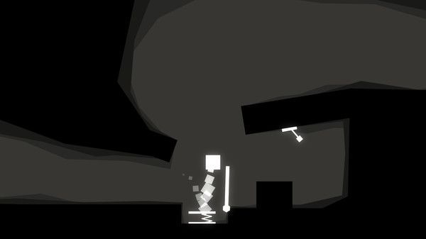 Cube Creatures  方形生物