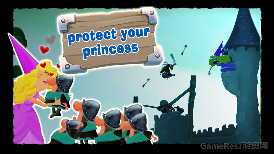 白雪公主之矮人力量-寻大中华区运营合作