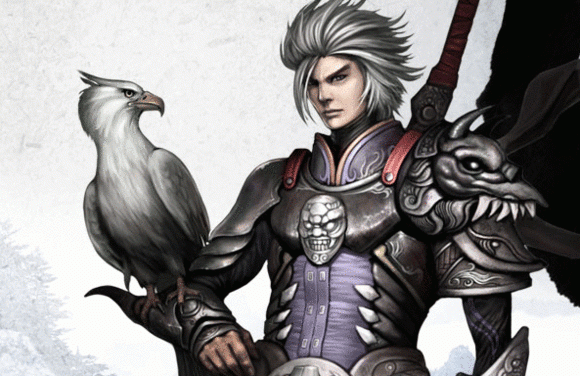 优质端游诚招代理